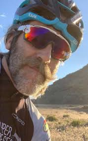 UNBOUND Notable Riders