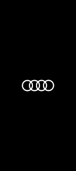 Maybe you would like to learn more about one of these? Audi Logo Matte 1080 2400 Amoledbackgrounds
