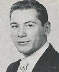 Norman L Chiles (1935-2015)