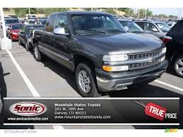 Image result for Charcoal 1999 Truck