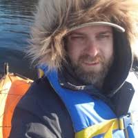 Roch Pilon Email & Phone Number