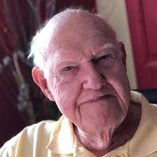 Albert J. Dionne Jr. Obituary and Celebration of Life in Caribou, Maine