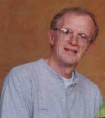 Descendants of Edward Messick (1788-1844)