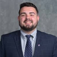 Aaron Boykin's Instagram, Twitter & Facebook