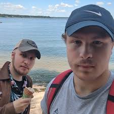 Spencer H.（@spencer.t.hood）的照片· 2024年6月25日