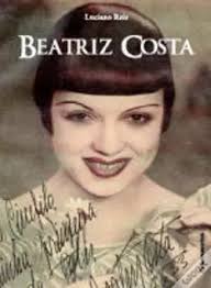 Beatriz Costa de Luciano Reis