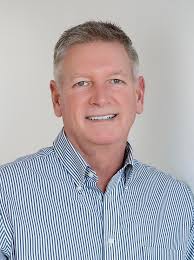 Seller Representation