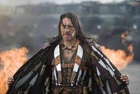 Should the viva machete award ( vma ) for sexiest female you better not f*ck with go to jesscia a. Film Reviews Machete And Machete Kills The Kim Newman Web Site