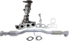 Image result for Black Pipe 2018 City Express