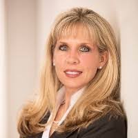 Michele Donovan's Instagram, Twitter & Facebook