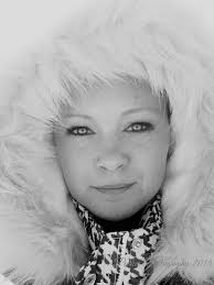 Parker Photography (@ParkerPhotography06) • Facebook