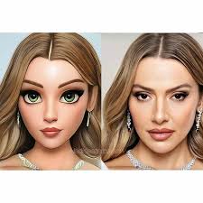 Artık faal değil: kuyumcular Koçak Gold, , Fevzi Çakmak Mah., Fevzi Çakmak  Cad., No: 11/A Üst Kaynarca, Pendik, İstanbul: Yandex Maps