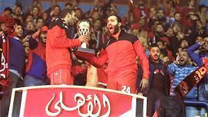 We did not find results for: Ø§Ù„ÙŠÙˆÙ… Ø§ÙØªØªØ§Ø­ Ù…Ø¨Ø§Ø±Ø§ÙŠØ§Øª Ø¯ÙˆØ±ÙŠ Ø§Ø¨Ø·Ø§Ù„ Ø§ÙØ±ÙŠÙ‚ÙŠØ§ Ù„Ù„Ø§Ù†Ø¯ÙŠØ© Ù„ÙƒØ±Ø© Ø§Ù„Ø³Ù„Ø© Ø¨Ù…ÙˆØ§Ø¬Ù‡Ø© Ù‚ÙˆÙŠØ© Ù„Ù„Ø§Ù‡Ù„ÙŠ Ø§Ù…Ø§Ù… Ø§ÙˆÙ„ Ø§ØºØ³Ø·Ø³ Ø§Ù„Ø§Ù†Ø¬ÙˆÙ„ÙŠ Ø´Ø¨ÙƒØ© Ø£Ø®Ø¨Ø§Ø± Ø§Ù„Ø±ÙŠØ§Ø¶Ø© Ø§Ù„Ù…ØµØ±ÙŠØ©