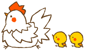 pin by guomeinanzi on seasonal events seasonal event art kawaii