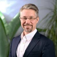 Mark Chadwick Email & Phone Number