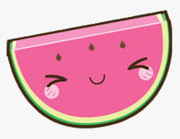 We did not find results for: Youtube Sandia Kawaii Kawaii Drawings Cute Drawings Cute Watermelon Transparent Hd Png Download Transparent Png Image Pngitem
