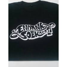 Cari produk kaos pria lainnya di tokopedia. Kaos Endank Soekamti Shopee Indonesia