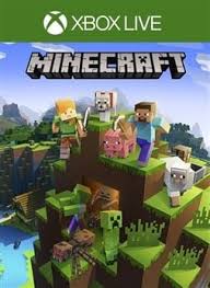 There are a few features you should focus on when shopping for a new gaming pc: Minecraft Wp Achievements Trueachievements