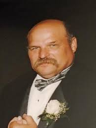 Ricky L. Wells Obituary (2022)