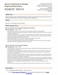 We did not find results for: Senior Mechanical Design Engineer Resume Samples Qwikresume