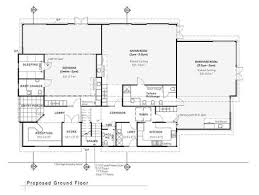 Preschool Room Layout Plans Google Search Classroom Floor Plan Preschool Floors Preschool Room Layout