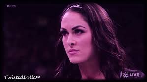 Seth Rollins/Brie Bella/AJ Styles ~ In This Maze With You MV [For Ally]