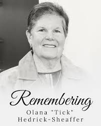 Penn State Altoona Athletics