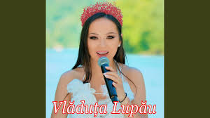 Vlăduța lupău is on facebook. Nunta VlÄƒduÈ›a LupÄƒu Feat Rapsozii MaramureÈ™ului Shazam