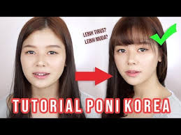 Selalu ada inovasi model dan gaya yang dibuat sehingga menghasilkan gaya dan model rambut yang banyak digemari. Model Rambut Pendek 2018 Best Model Rambut By Model Rambut