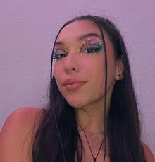 Keira Conner (@keira_conner) • Instagram photos and videos