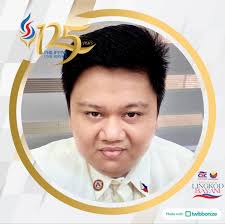 Certified Matino, Mahusay, at Maasahang kawani ng DILG! Welcome to the  growing family of DILG MIMAROPA Region. Good wishes to your career and  future endeavors. MARIA MARGARITA V. LOPEZ -LGOO II BRYAN