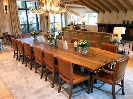 dunleavy bespoke award winning irish
