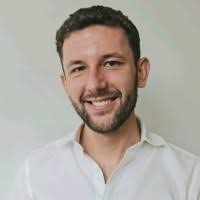 I'm pleased to share I've started a new role as Manager Advocacy and Policy  at City of Darwin. I'm excited to be working with CEO Simone Saunders and a  very warm and