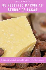 Epingle Sur Recettes De Cuisine