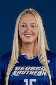 2023 Volleyball Roster