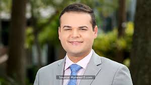 Dylan Lyons, T'Yonna Major families speak