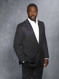 His first role was as lemalian in the 2005 german film, the white masai. Bild Zu Jacky Ido Bild Jacky Ido Filmstarts De