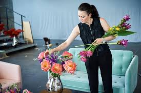 Jr roses wholesale flowers miami. Lazaro Jr Ramirez Coo Buyer Ramirez Wholesale Flowers Inc Linkedin