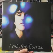 Christopher Pineda (@djchristopher_x) • Instagram photos and videos