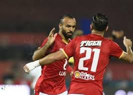 الممتاز، دوري ابطال اوربا، الدوري المصري الاهلي ضد الزمالك alostora live يذيع بث مباشر روابط اهم مباريات اليوم بدون تقطيع، روابط الاسطورة لبث. Jkxn6bw4phxiam