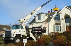 Most of these roofing contractors serve the city of chicago as well as the surrounding suburban areas such as schaumburg roofing contractors illinois. Davis Roofing Construction Inc 36 W Industrial Rd Addison Il 60101 Yp Com