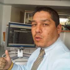 VICTOR HUGO MARIN H. (@stoichcov)