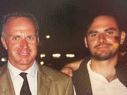 Der flw24 Experten-Tipp mit Thomas Selbach