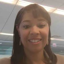 I had the privilege of attending BizTimes Media's Women in Business  Symposium, sponsored by U.S. Bank. The theme, Leading Through Uncertainty,  really resonated with me. As women, we know that…