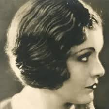 The Great Divide Monument, Banff National Park, Canada 1930s. Art Prints,  Posters & Puzzles from Mary Evans