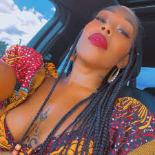 Conscious Conversations (podcast)