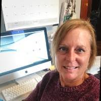 Heather Edison's Instagram, Twitter & Facebook