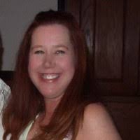 80+ "Cynthia Elder" profiles