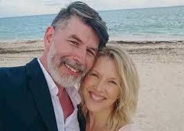 Julie Bélanger agrandit la famille!