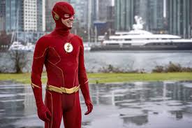 Adobe flash player is freeware software for using content created on the adobe flash platform, including viewing multimedia, executing rich internet applications, and streaming video and audio. The Flash Season 7 Trailer Is Essentially More Of Season 6 Entertainment News